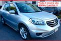 Renault Koleos 2.0 dCi 150CV 4X2 - UNICO PROPRIETA