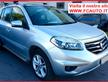 Renault Koleos 2.0 dCi 150CV 4X2 - UNICO PROPRIETA