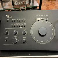 Nakamichi 630 Preamplificatore/FM Audio Vintage