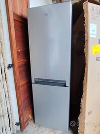 Frigo in buone condizioni 