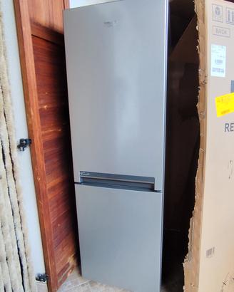 Frigo in buone condizioni 