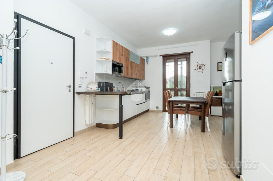 Appartamento – Caselle Torinese, Torino - Vista 2