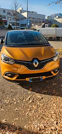renault scenic 4