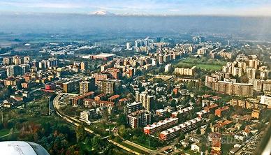 Posto letto in stanza a San Donato M3