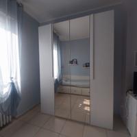 MOBILI CAMERA/CAMERETTA