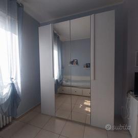 MOBILI CAMERA/CAMERETTA