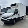 iveco-daily-35c180-frigo