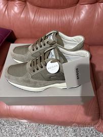 Scarpe HOGAN nuove