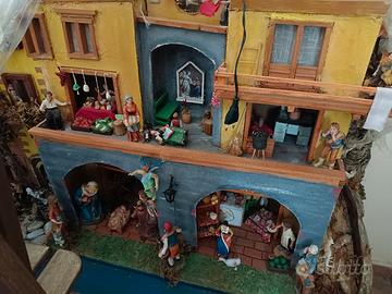presepe 