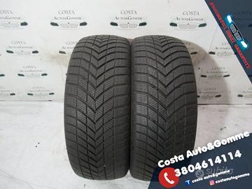 Gomme 205 55 16 Infinity  90% MS