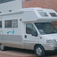 Laika ecovip 4