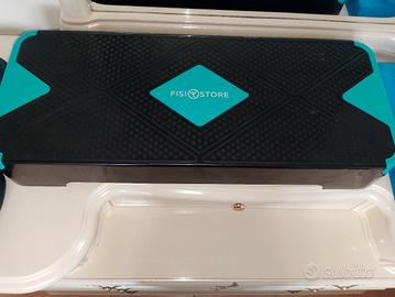 Attrezzi fisioterapia Fisiostore 