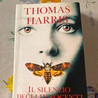 Il silenzio degli innocenti