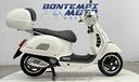 vespa-gts-300-super-hpe-baule-originale