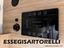 Immagine 28