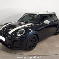 MINI Mini F56 2021 3p 3p 2.0 Cooper S Classic...