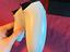 Immagine 4