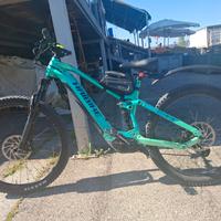 HAIBIKE ALL MNT 3 (taglia L )