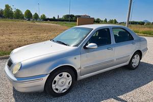 Lancia Lybra 1.9 jtd