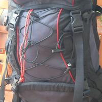 Zaino Mammut