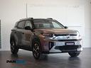 citroen-c3-aircross-hybrid-145-cv-e-dcs6-max