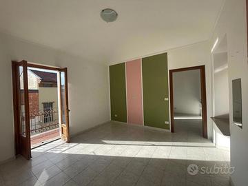 Appartamento Montalto Dora [Cod. rif 3274264ARG]