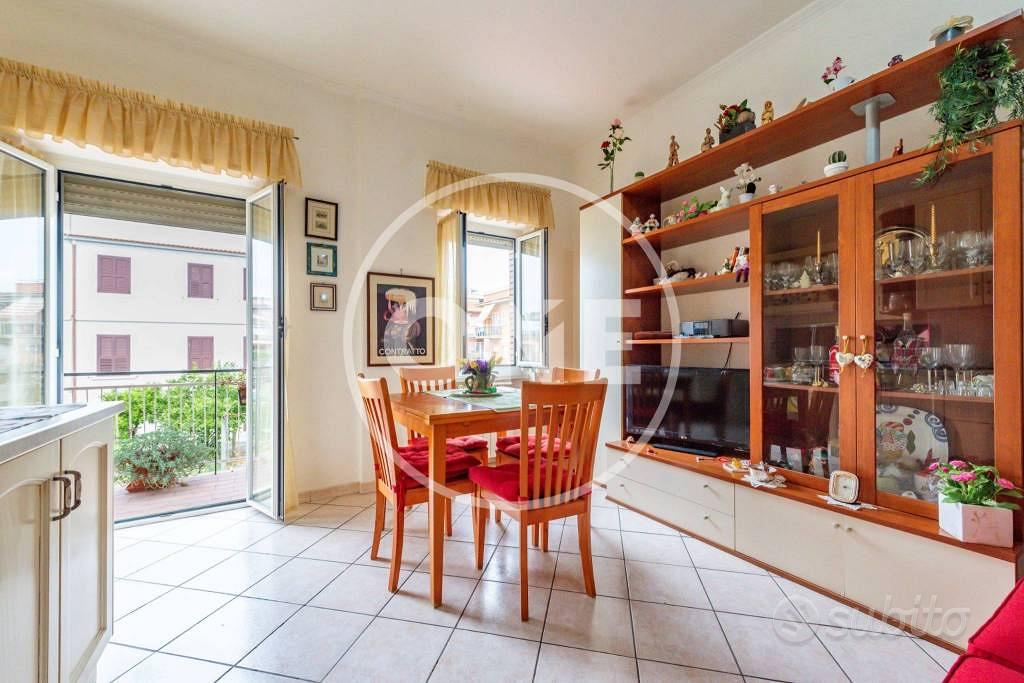 Appartamento – Roma, Alessandrino, Municipio Roma V - Vista 3