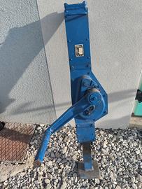 Binda per sollevamento pesi 