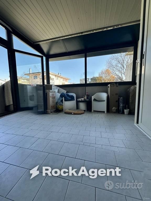Apartment in Chioggia, Sottomarina - Vista 5
