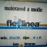 Materasso