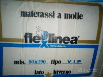 Materasso