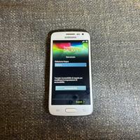 Samsung Galaxy Express 2