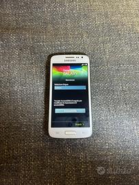 Samsung Galaxy Express 2