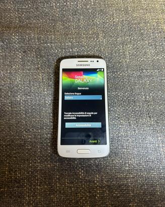 Samsung Galaxy Express 2