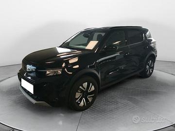 Opel Frontera Hybrid 110 CV EDCT GS