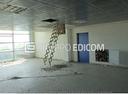 locale-casarile-