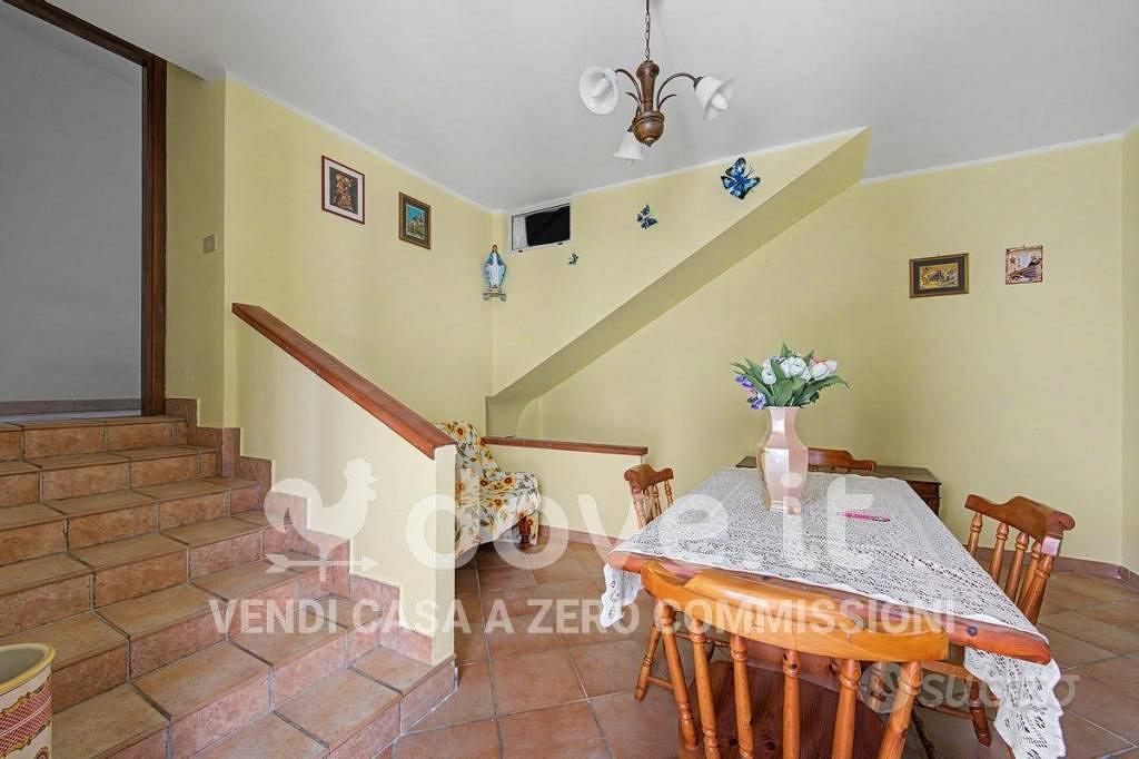 Appartamento – Castelli, Villa Colli - Vista 5