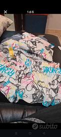 camicie da notti primark