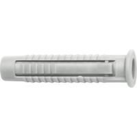 Stock tasselli e viti