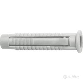 Stock tasselli e viti