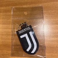 Portachiavi Juventus