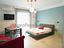 Immagine 12