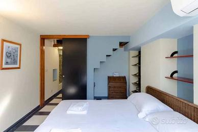 Appartamento di 60 m² con 3 locali a Sestri Levant