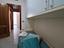 Immagine 27