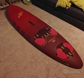 jp freestyle wave pro 104l 2022
