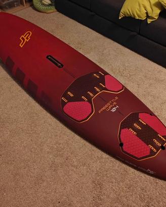 jp freestyle wave pro 104l 2022