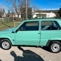 Panda young 900 del 2000