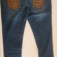 jeans just cavalli 