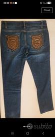 jeans just cavalli 