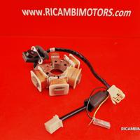 STATORE PEUGEOT VOGUE 103 50